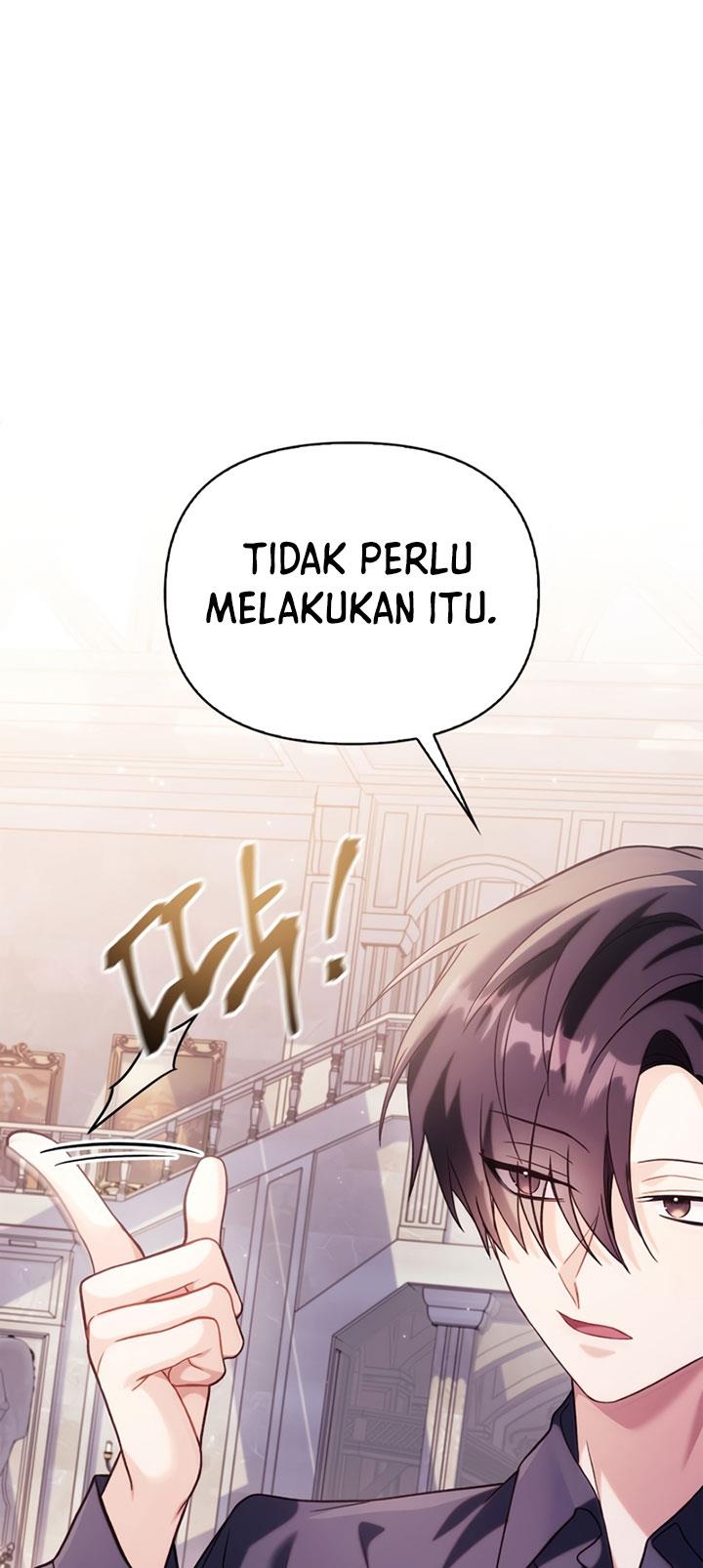 image-komik-regressor-instruction-manual-chapter-63-31/96