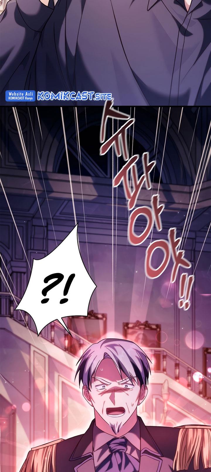 image-komik-regressor-instruction-manual-chapter-63-32/96