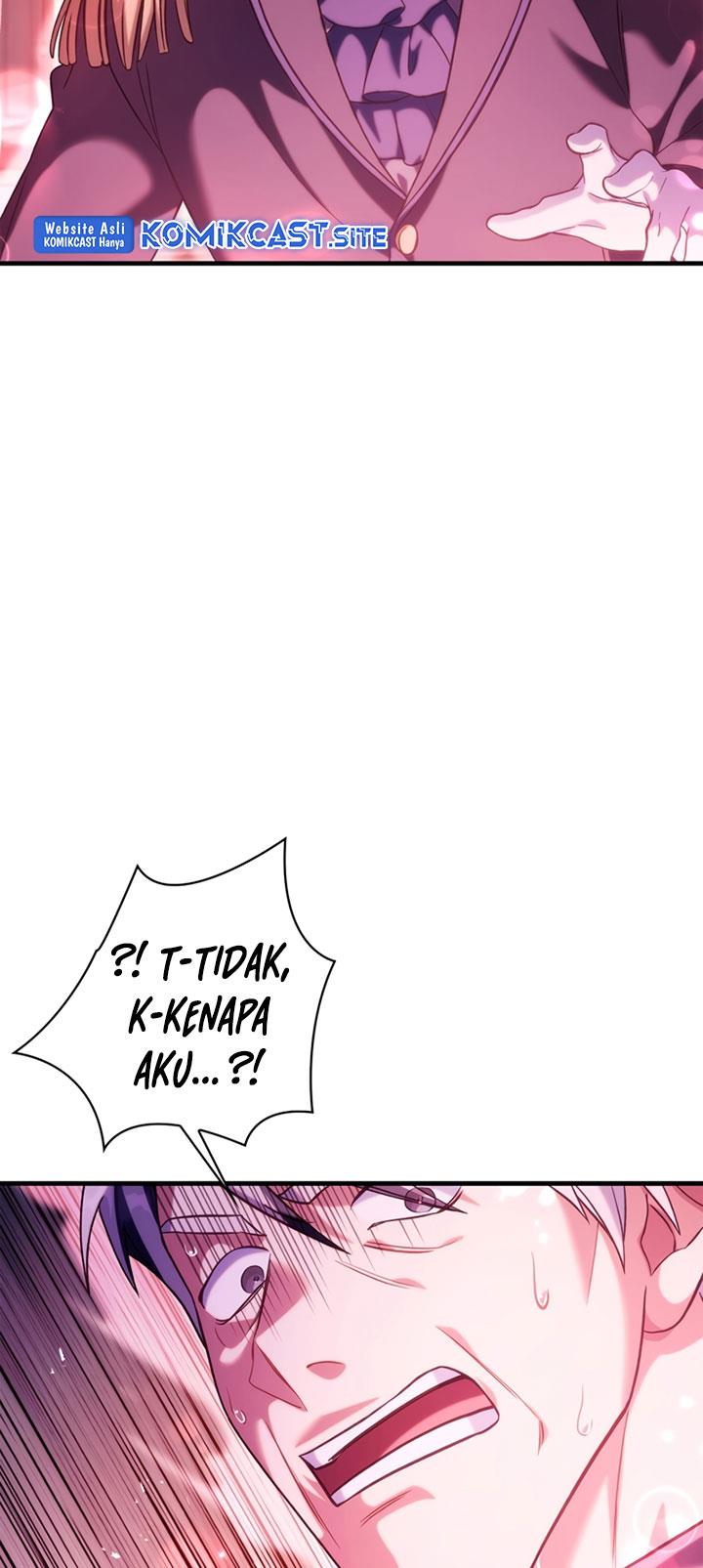 image-komik-regressor-instruction-manual-chapter-63-33/96