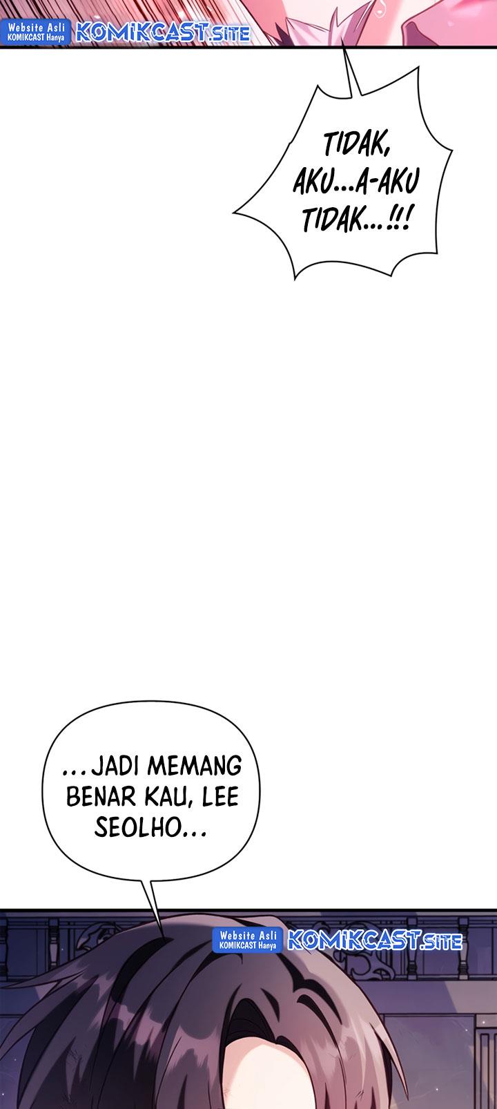 image-komik-regressor-instruction-manual-chapter-63-34/96