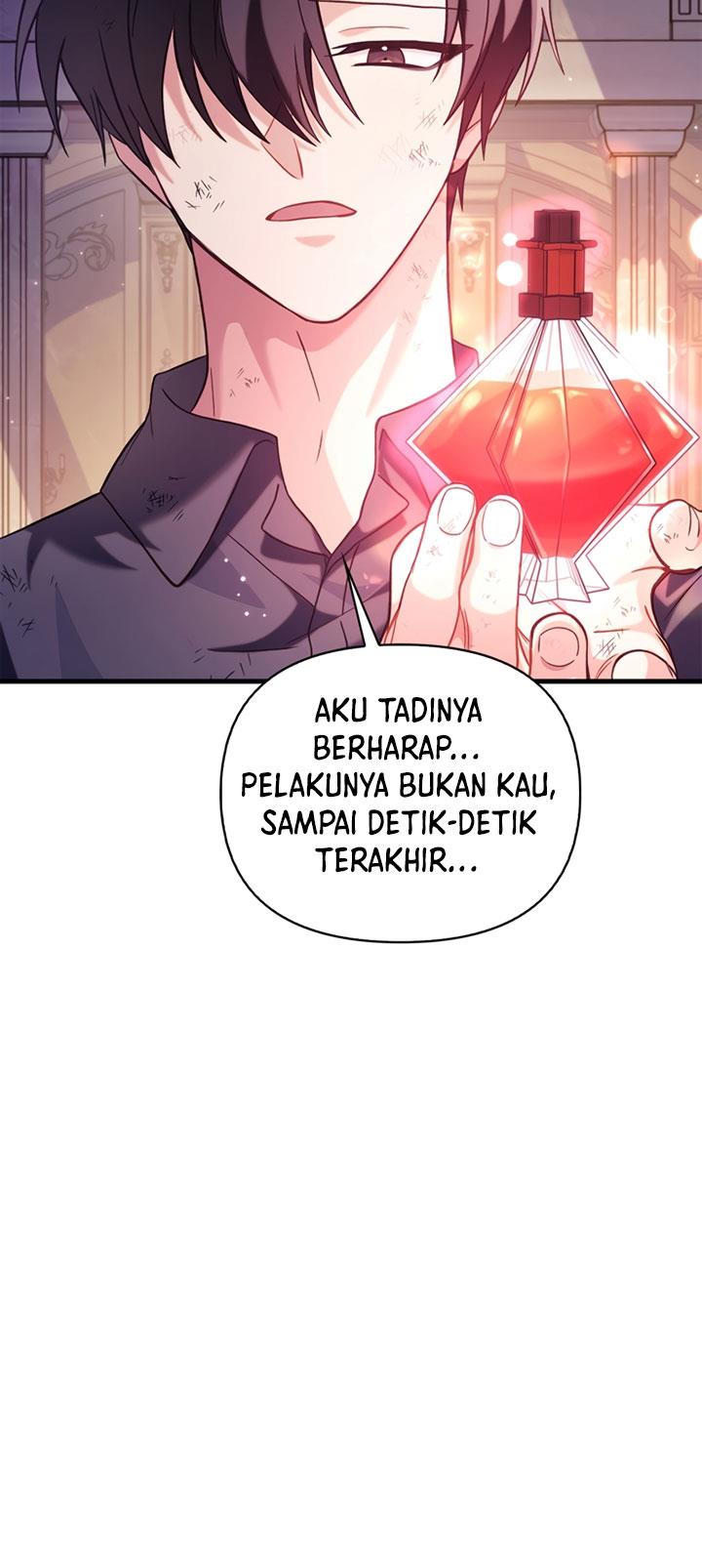 image-komik-regressor-instruction-manual-chapter-63-35/96