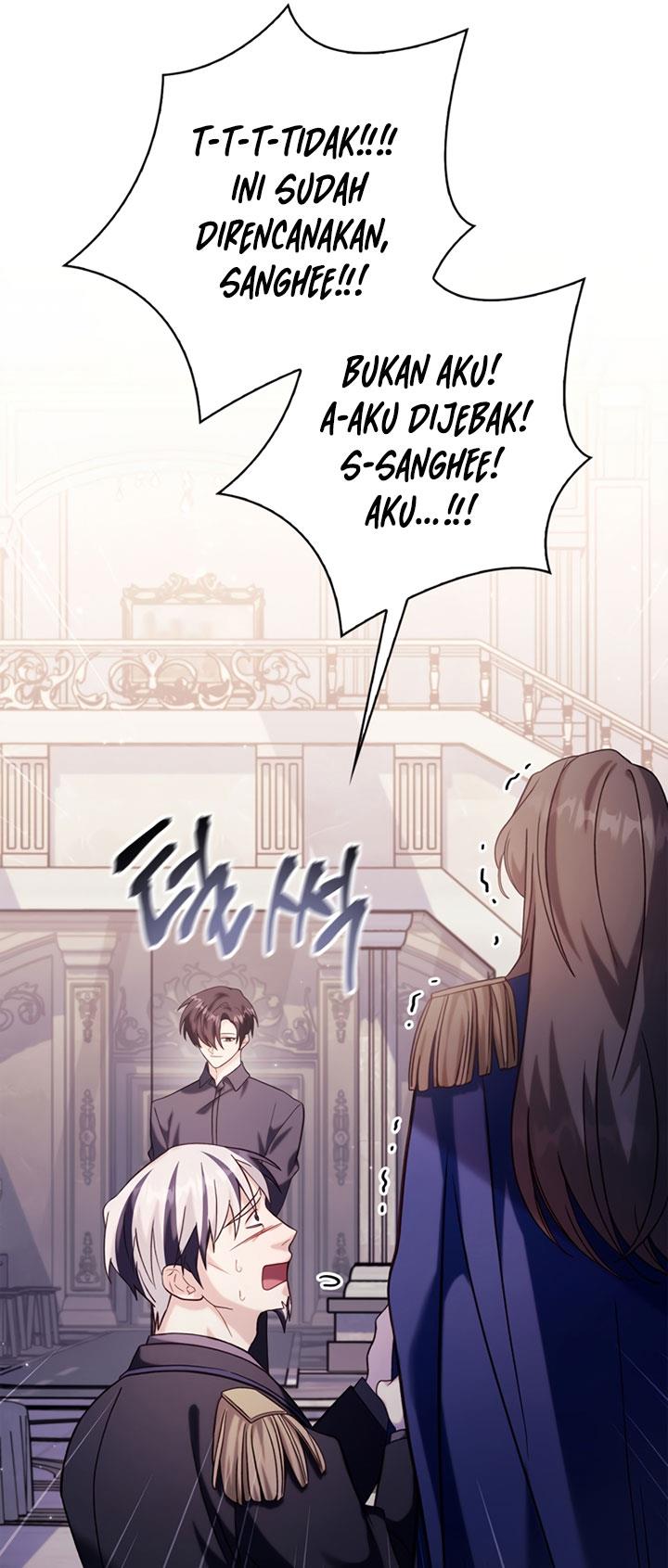 image-komik-regressor-instruction-manual-chapter-63-36/96