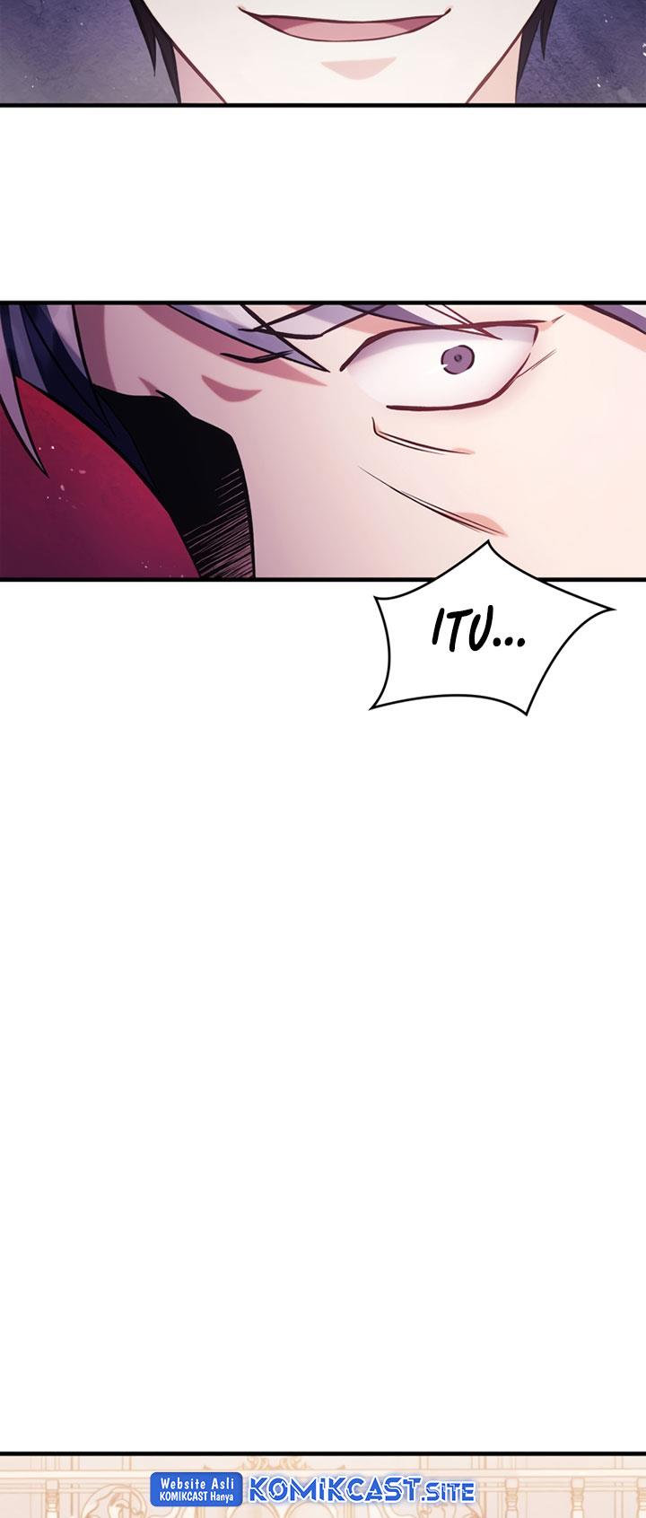 image-komik-regressor-instruction-manual-chapter-63-38/96