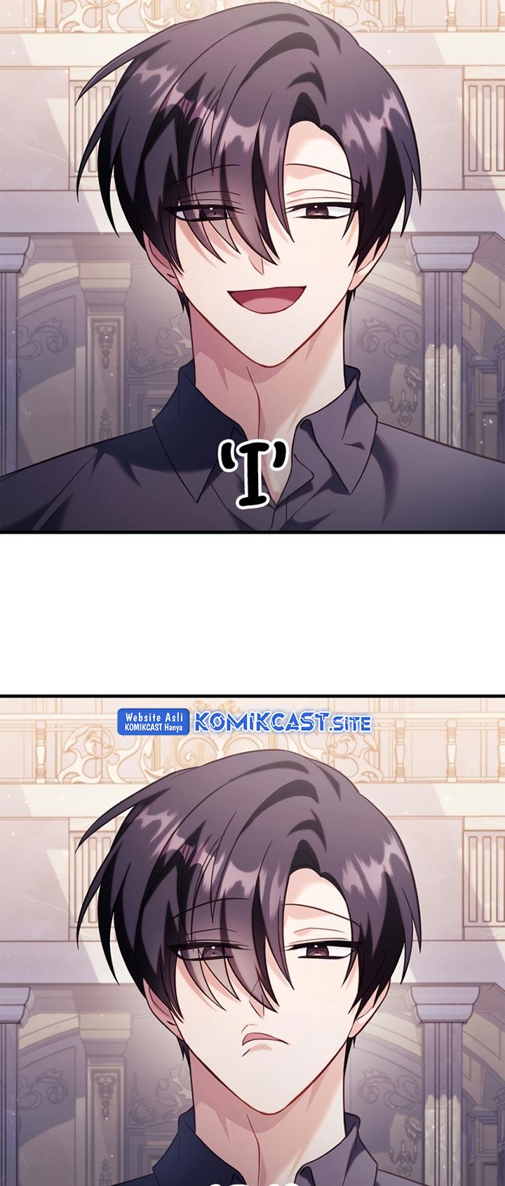 image-komik-regressor-instruction-manual-chapter-63-39/96