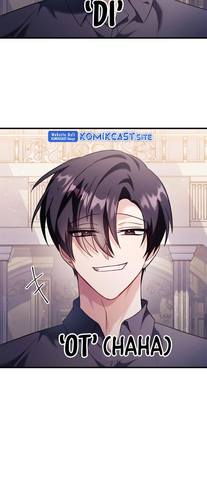 image-komik-regressor-instruction-manual-chapter-63-40/96