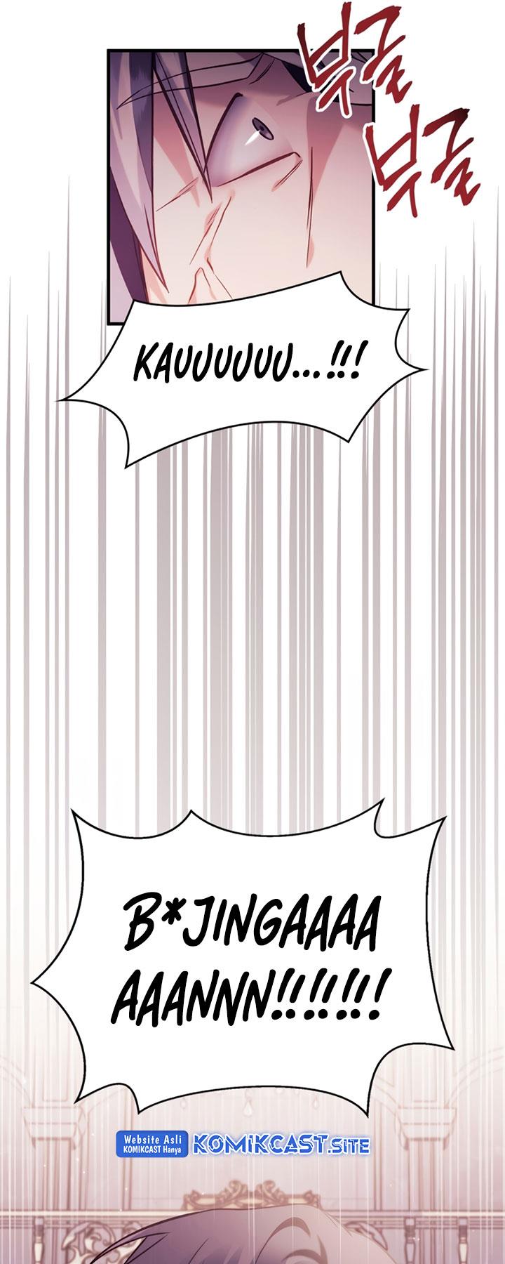 image-komik-regressor-instruction-manual-chapter-63-42/96