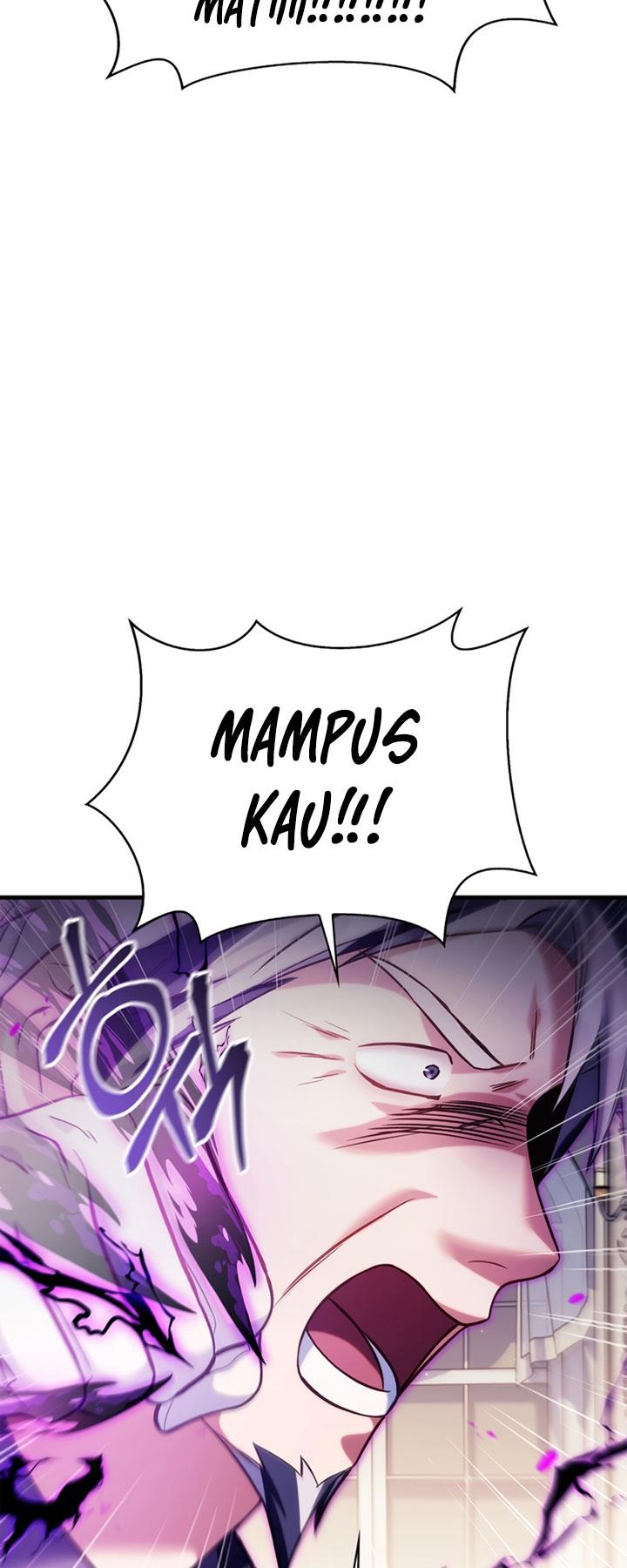 image-komik-regressor-instruction-manual-chapter-63-45/96