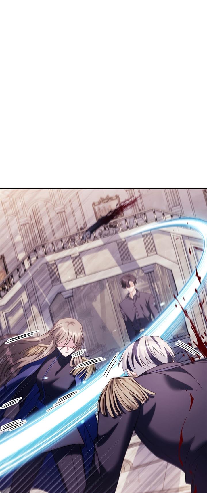 image-komik-regressor-instruction-manual-chapter-63-48/96