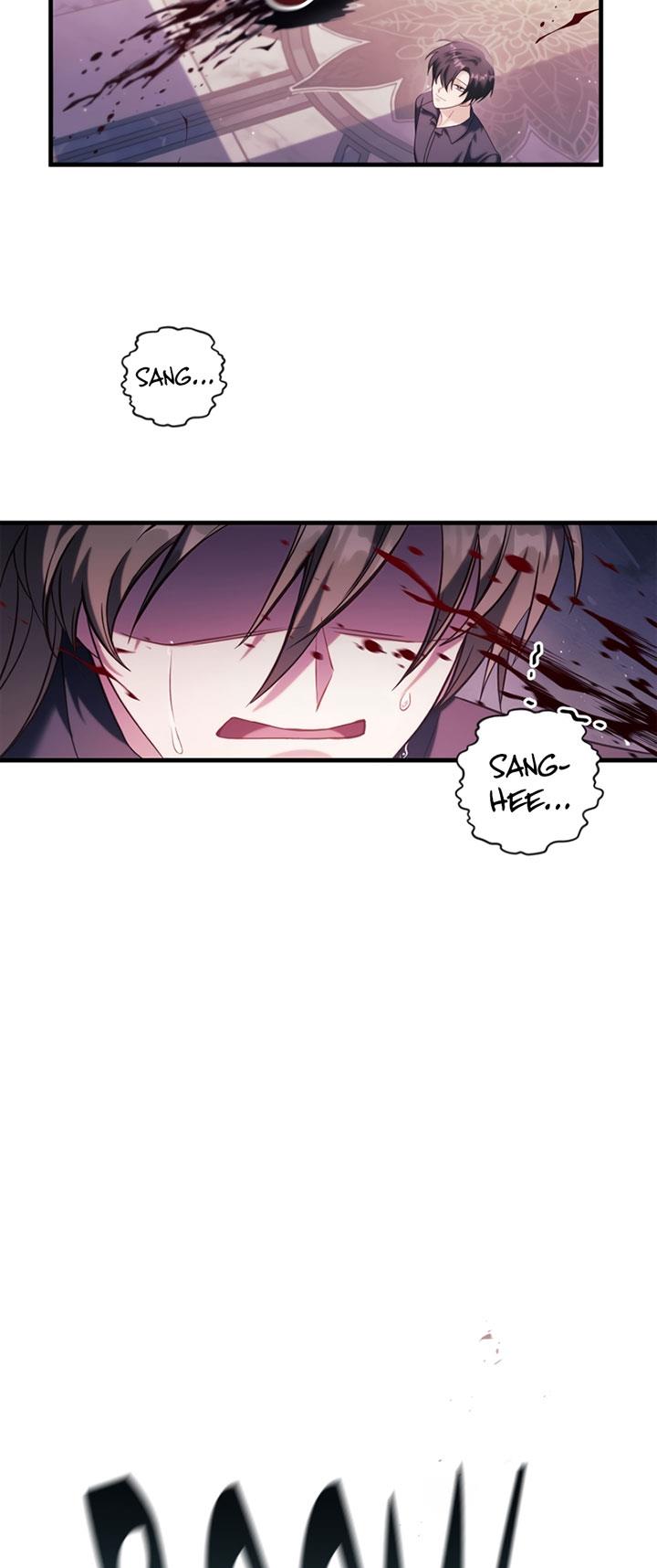 image-komik-regressor-instruction-manual-chapter-63-50/96