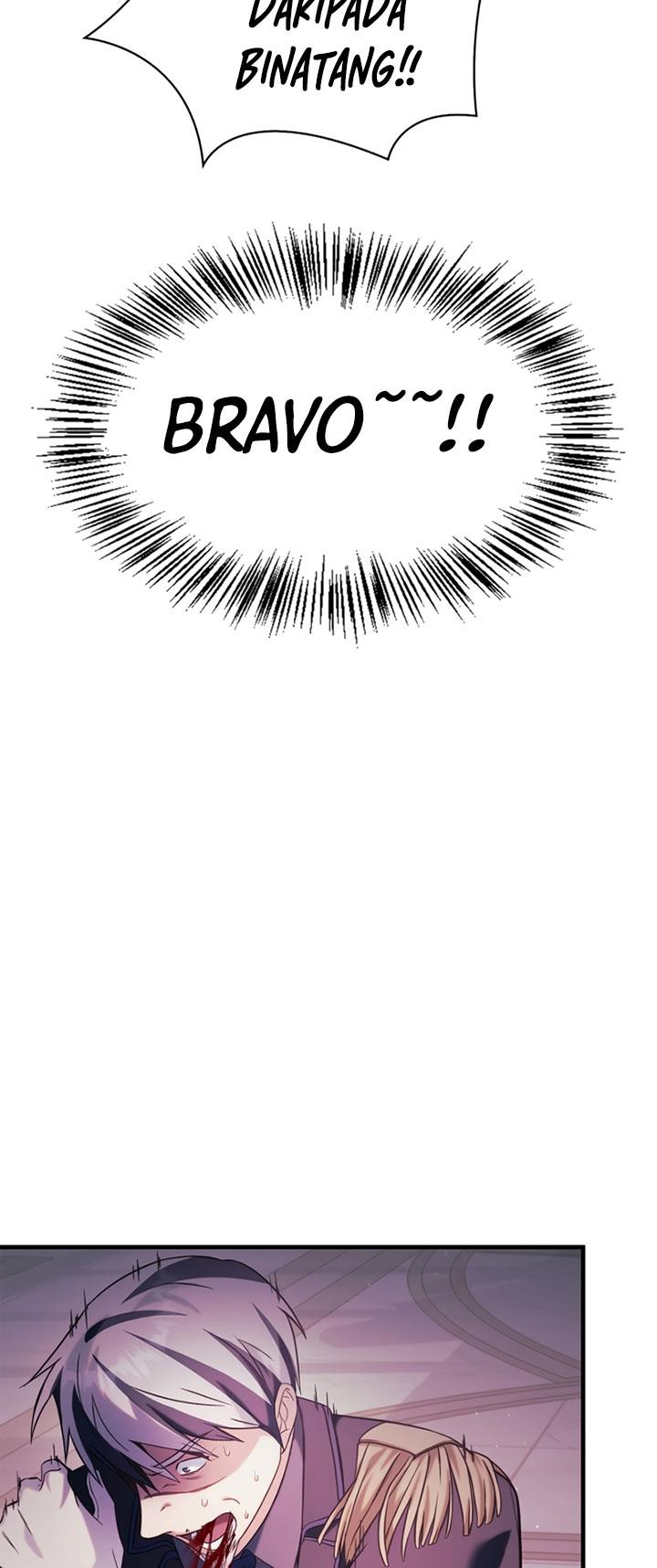 image-komik-regressor-instruction-manual-chapter-63-52/96