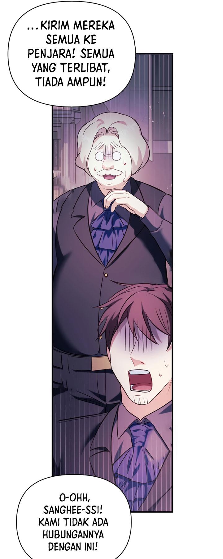 image-komik-regressor-instruction-manual-chapter-63-54/96