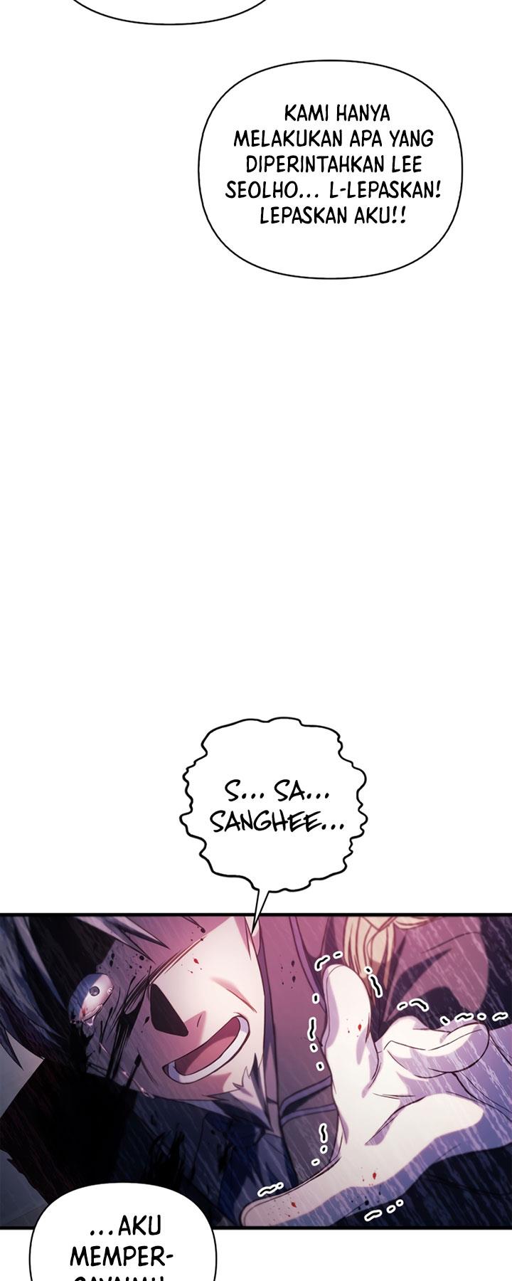 image-komik-regressor-instruction-manual-chapter-63-55/96