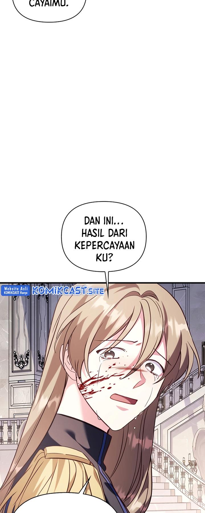 image-komik-regressor-instruction-manual-chapter-63-56/96