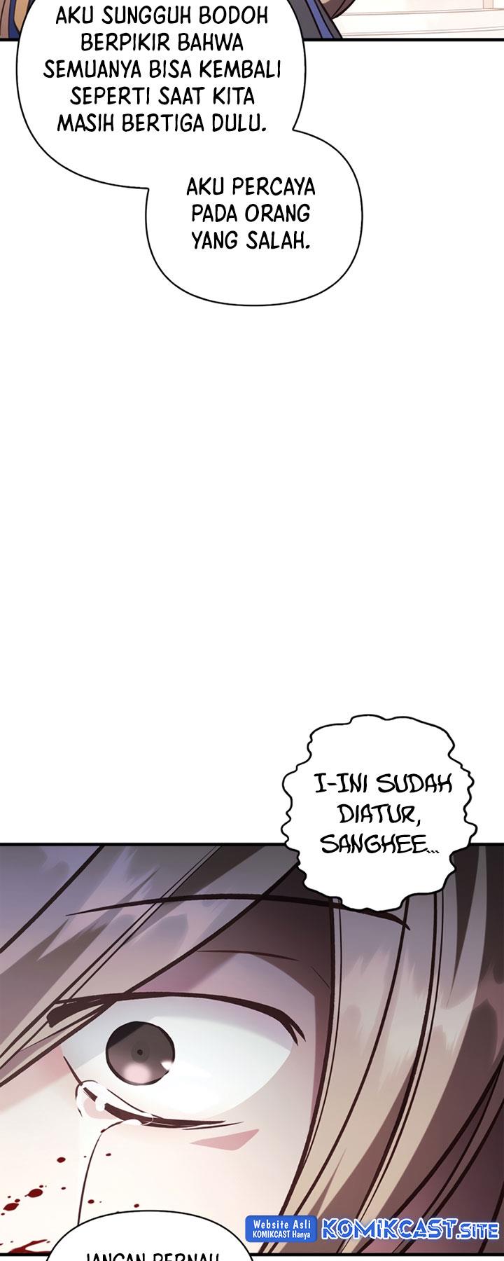 image-komik-regressor-instruction-manual-chapter-63-57/96