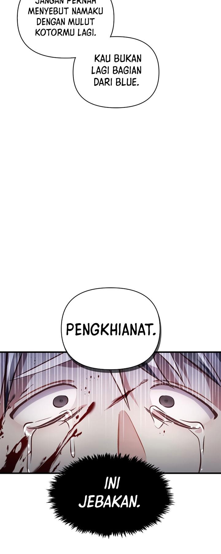 image-komik-regressor-instruction-manual-chapter-63-58/96