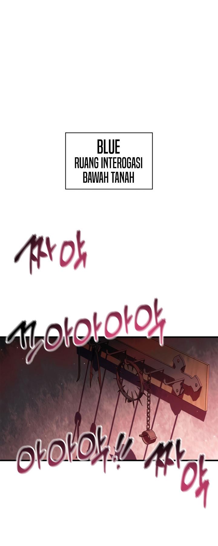 image-komik-regressor-instruction-manual-chapter-63-60/96