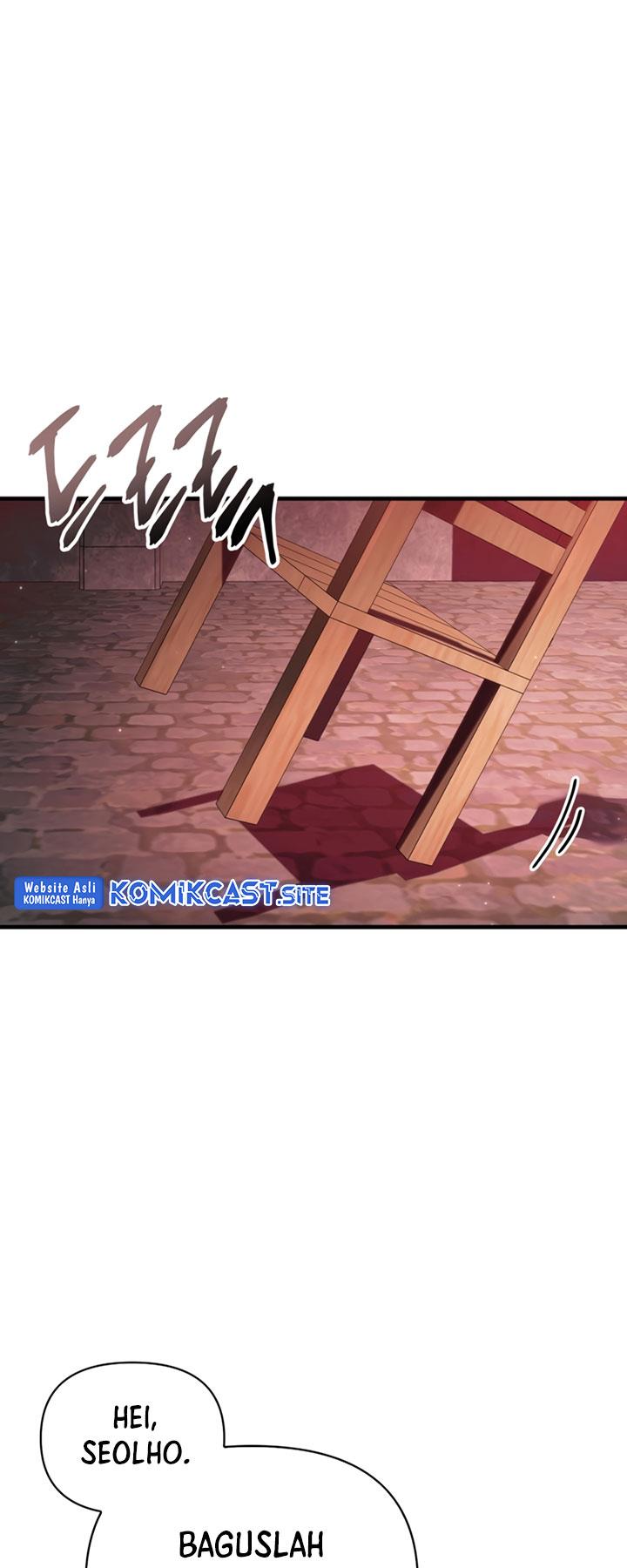 image-komik-regressor-instruction-manual-chapter-63-61/96