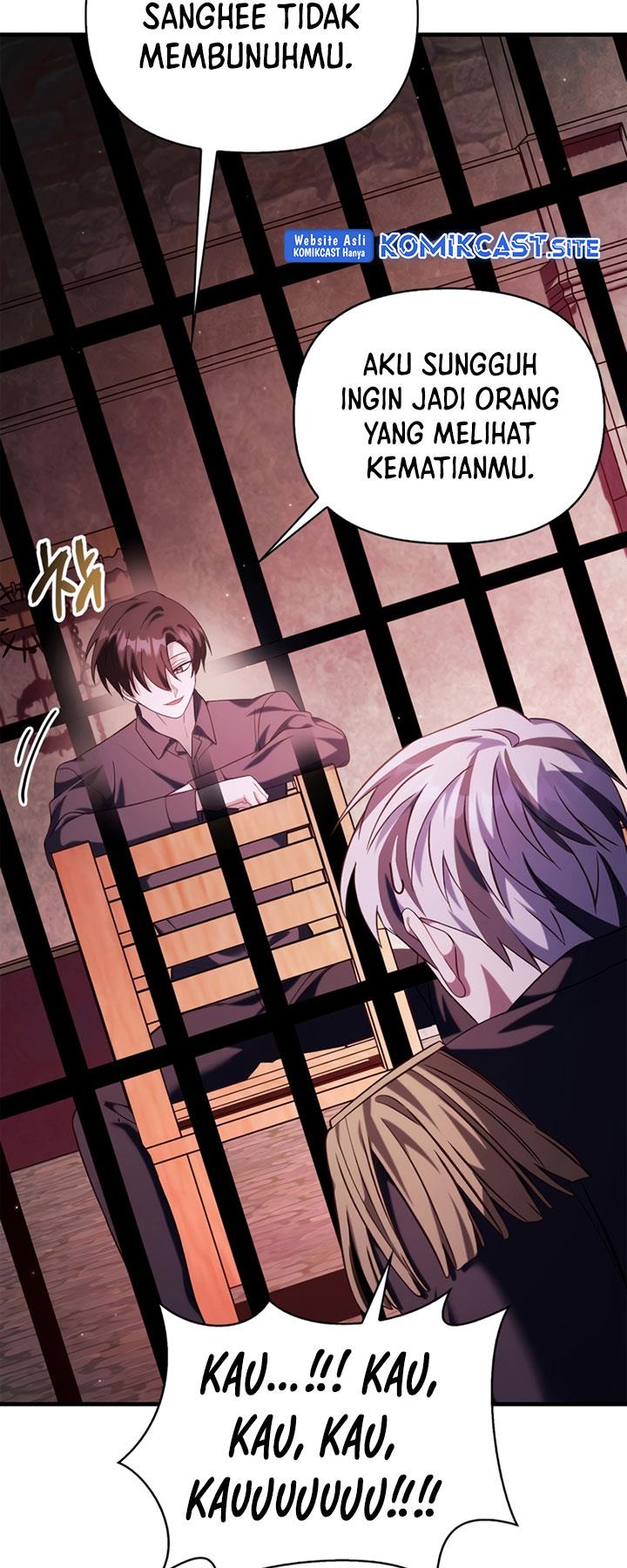 image-komik-regressor-instruction-manual-chapter-63-62/96