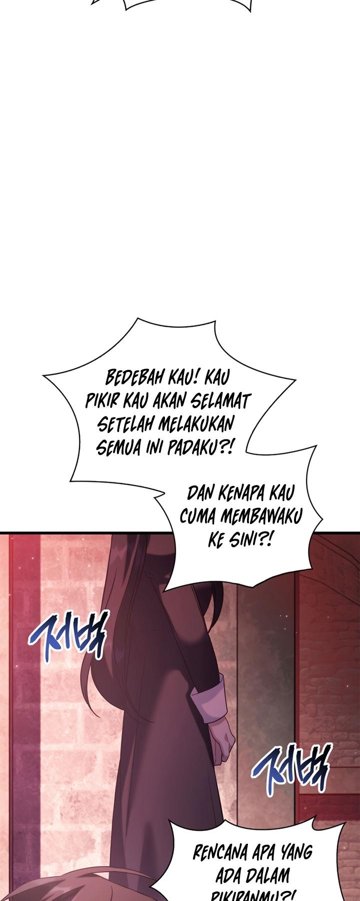 image-komik-regressor-instruction-manual-chapter-63-63/96