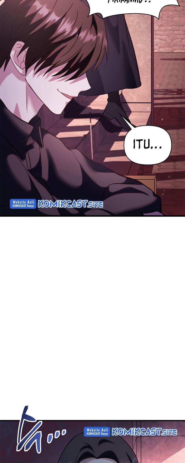 image-komik-regressor-instruction-manual-chapter-63-64/96