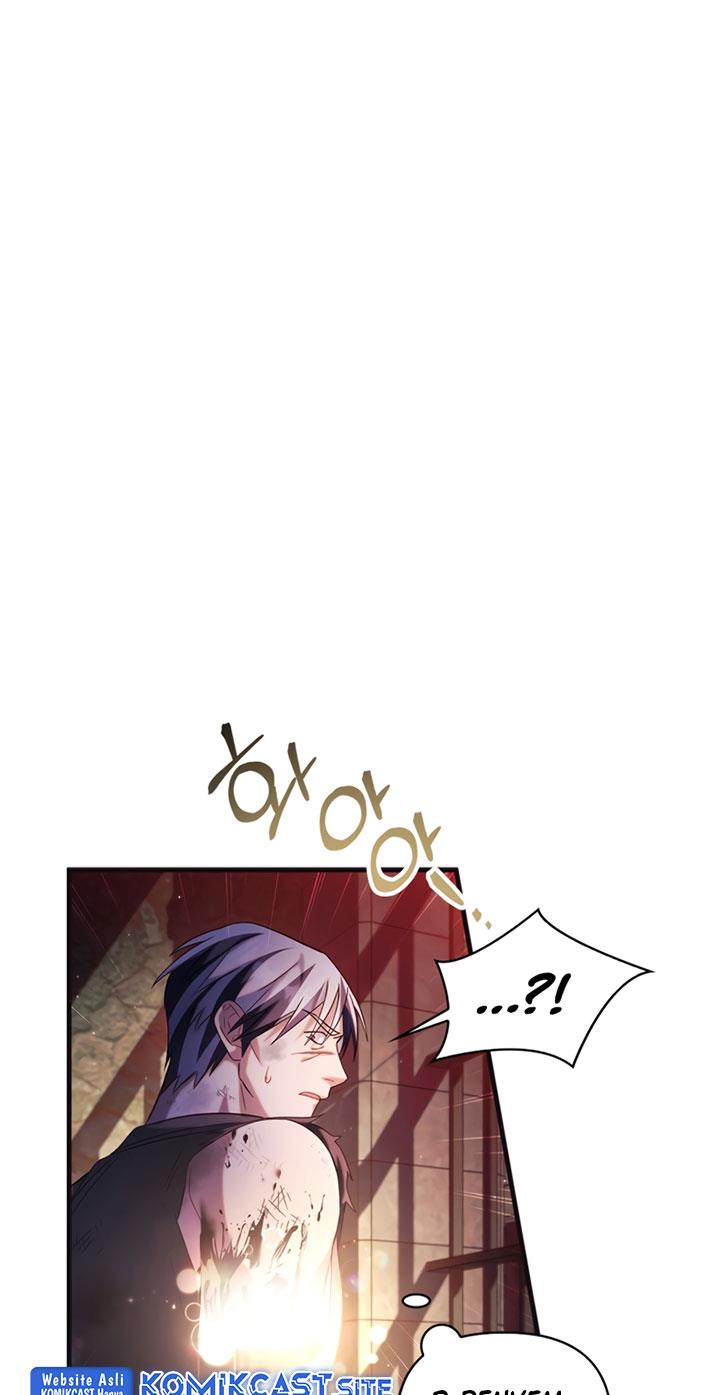 image-komik-regressor-instruction-manual-chapter-63-67/96