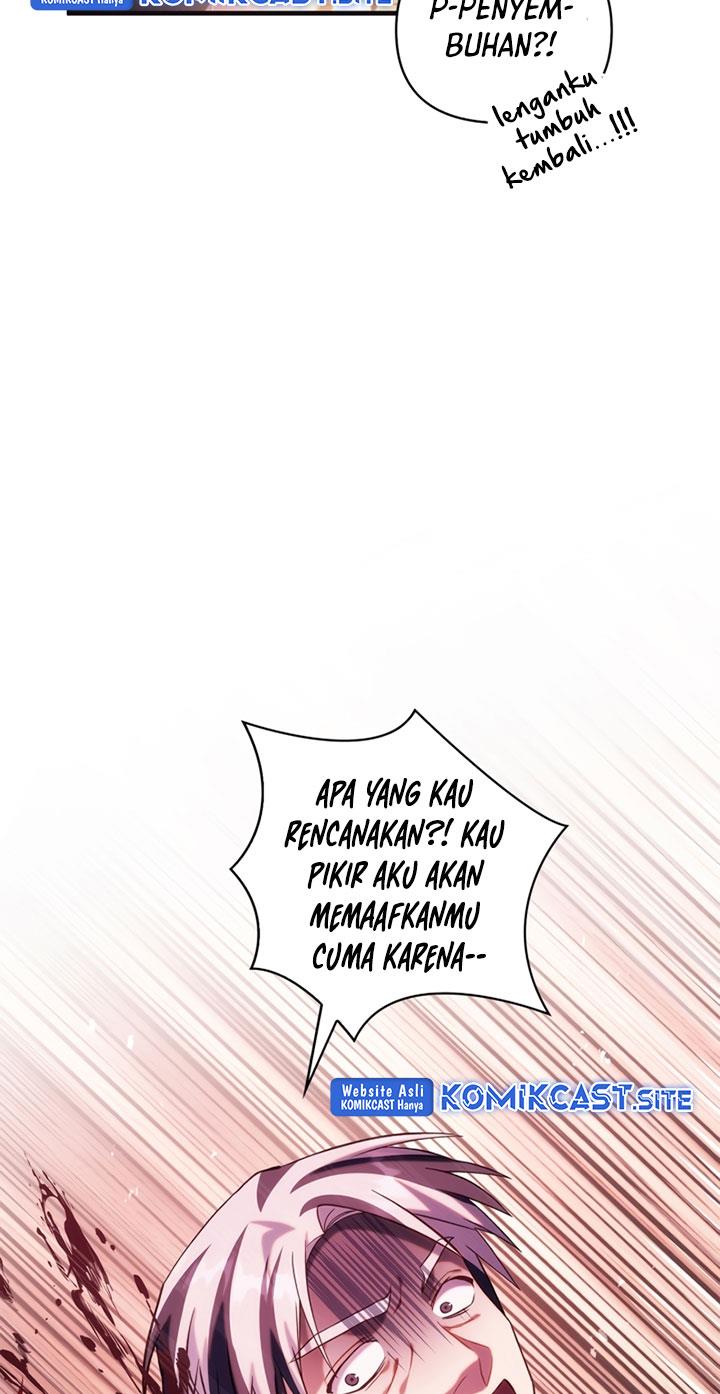 image-komik-regressor-instruction-manual-chapter-63-68/96