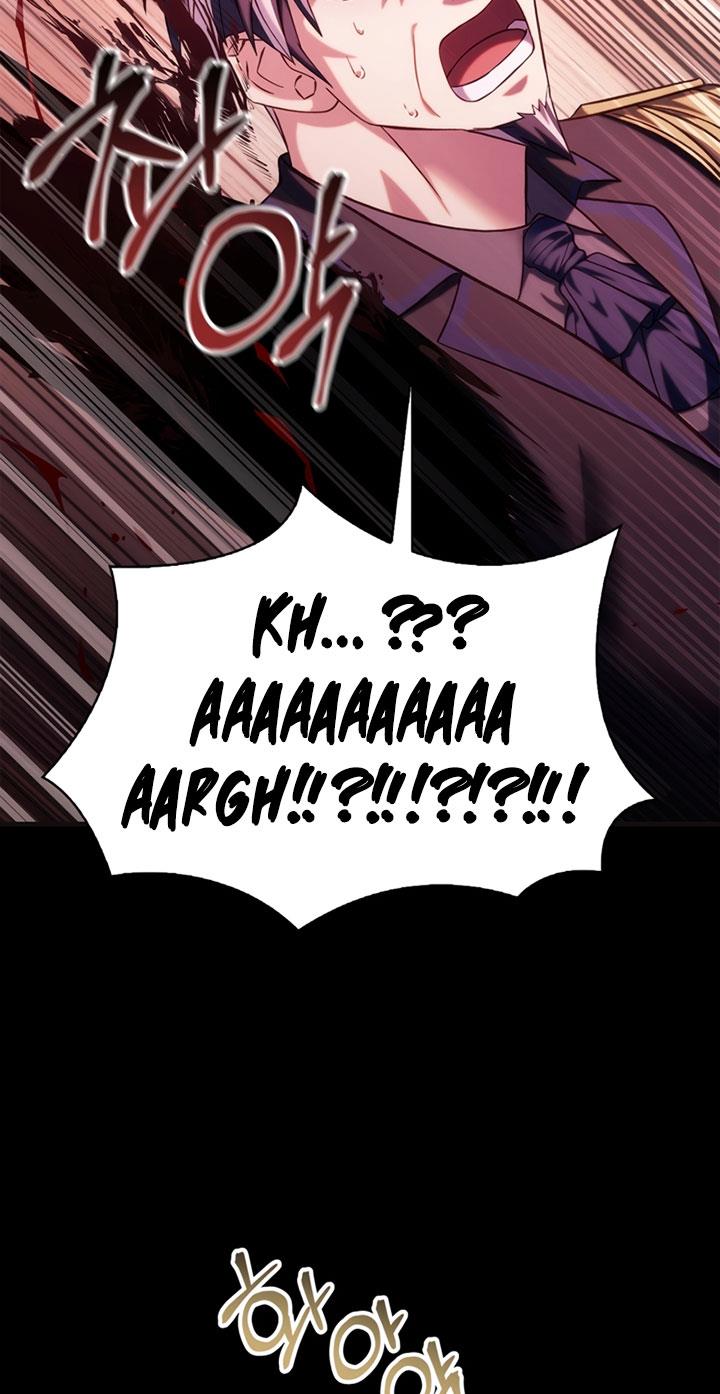 image-komik-regressor-instruction-manual-chapter-63-69/96