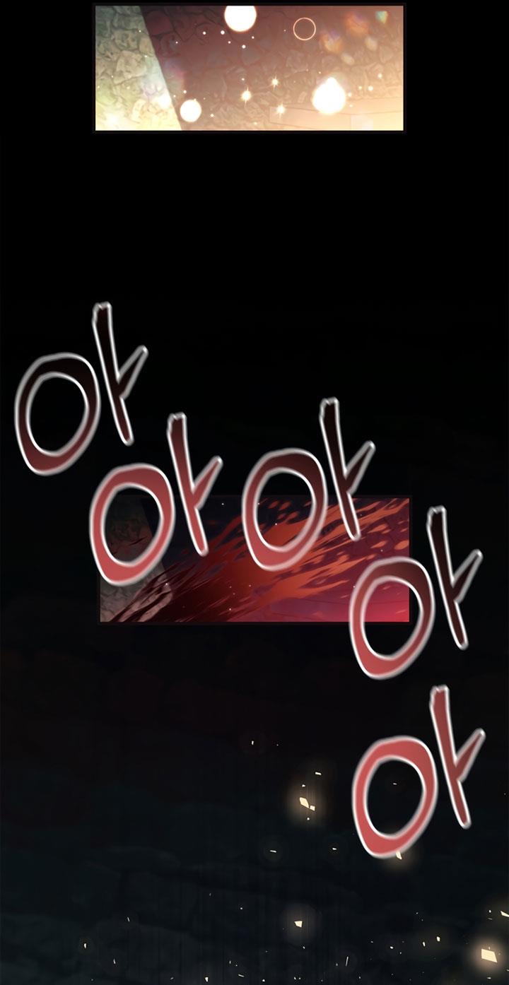 image-komik-regressor-instruction-manual-chapter-63-71/96