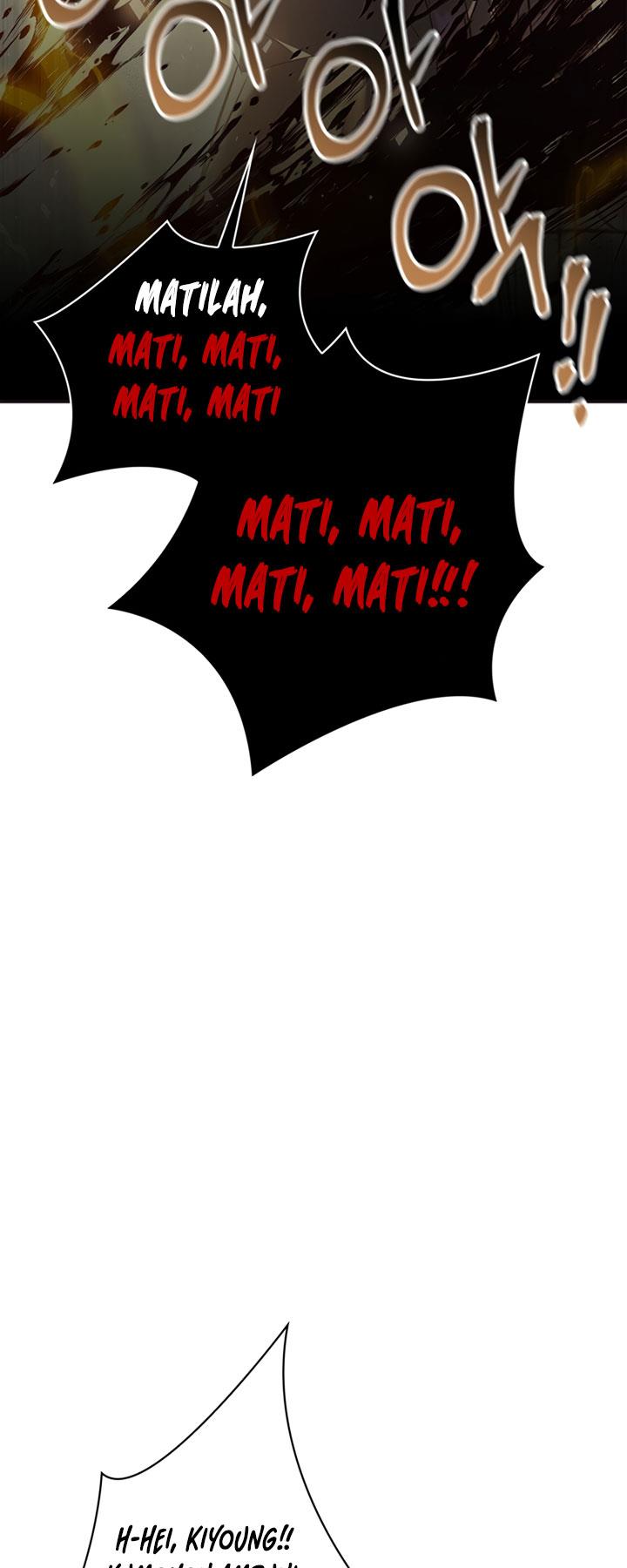 image-komik-regressor-instruction-manual-chapter-63-73/96