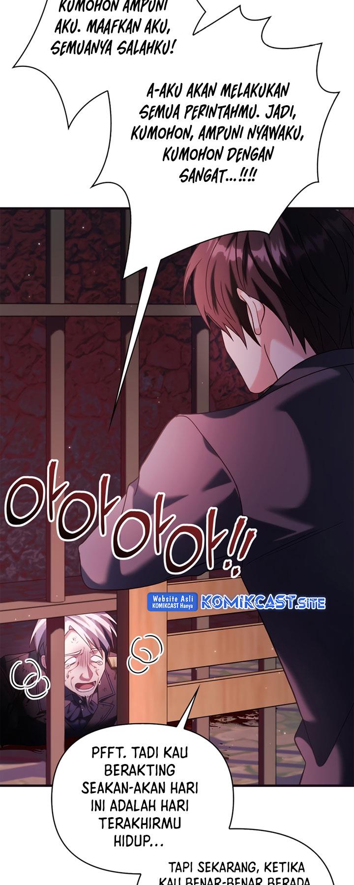 image-komik-regressor-instruction-manual-chapter-63-74/96