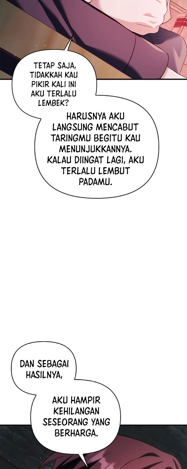 image-komik-regressor-instruction-manual-chapter-63-76/96