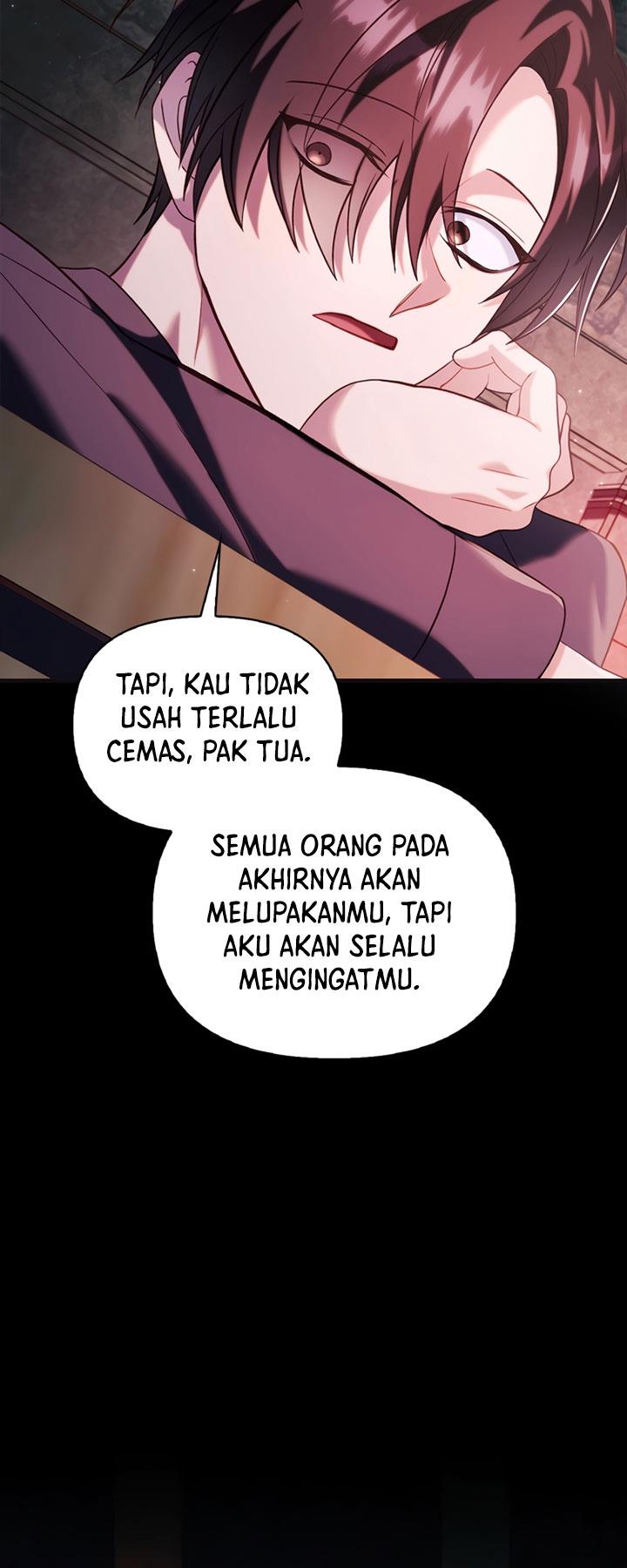 image-komik-regressor-instruction-manual-chapter-63-77/96