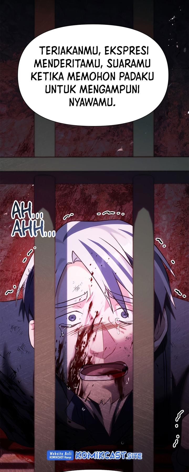 image-komik-regressor-instruction-manual-chapter-63-78/96