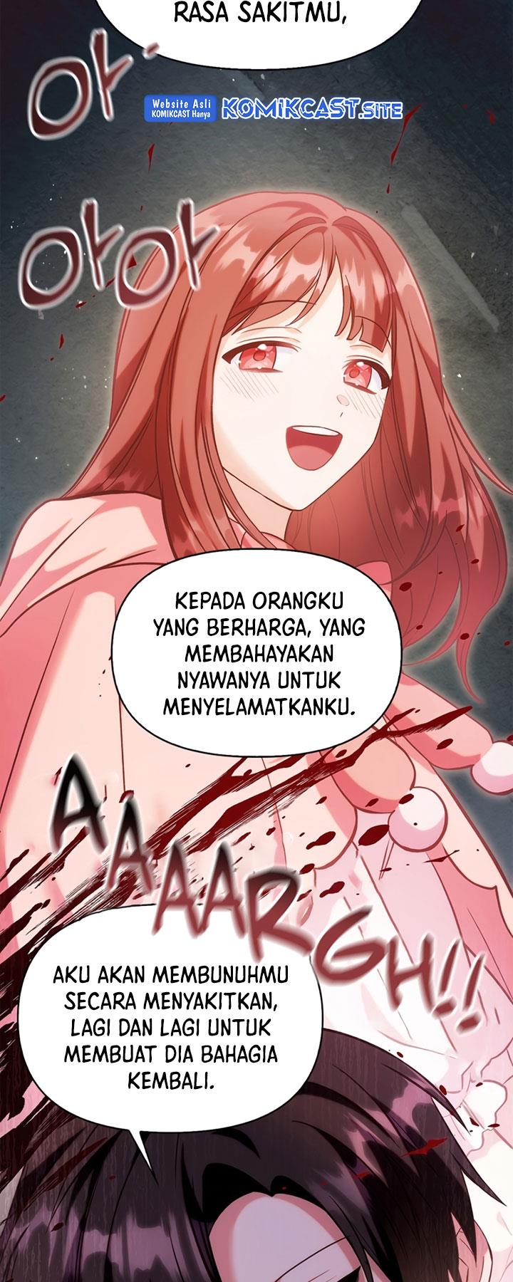 image-komik-regressor-instruction-manual-chapter-63-80/96