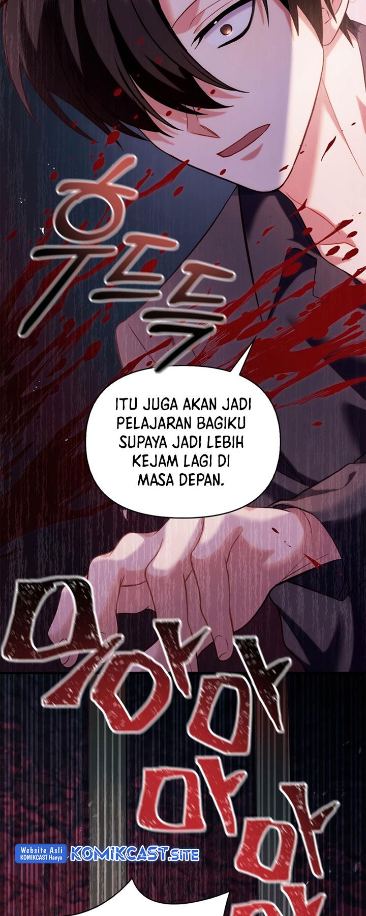 image-komik-regressor-instruction-manual-chapter-63-81/96