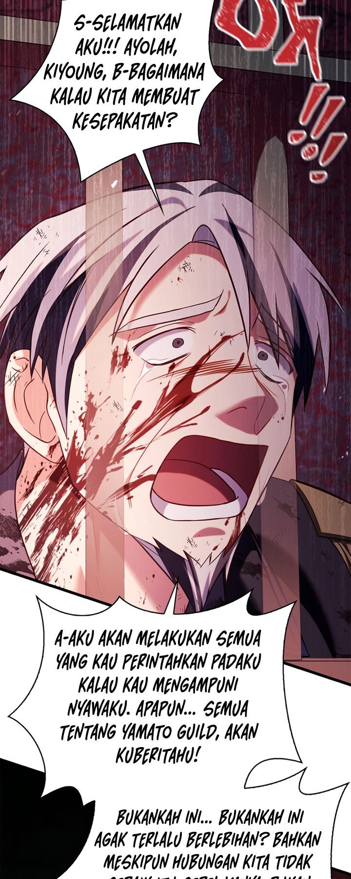 image-komik-regressor-instruction-manual-chapter-63-82/96