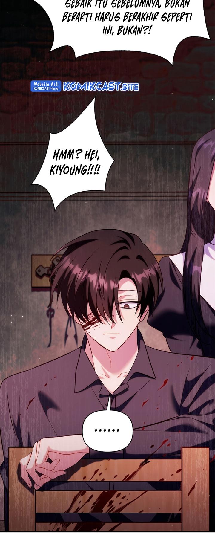 image-komik-regressor-instruction-manual-chapter-63-83/96