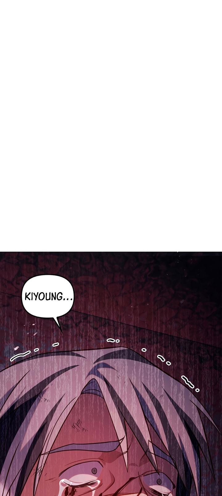 image-komik-regressor-instruction-manual-chapter-63-84/96