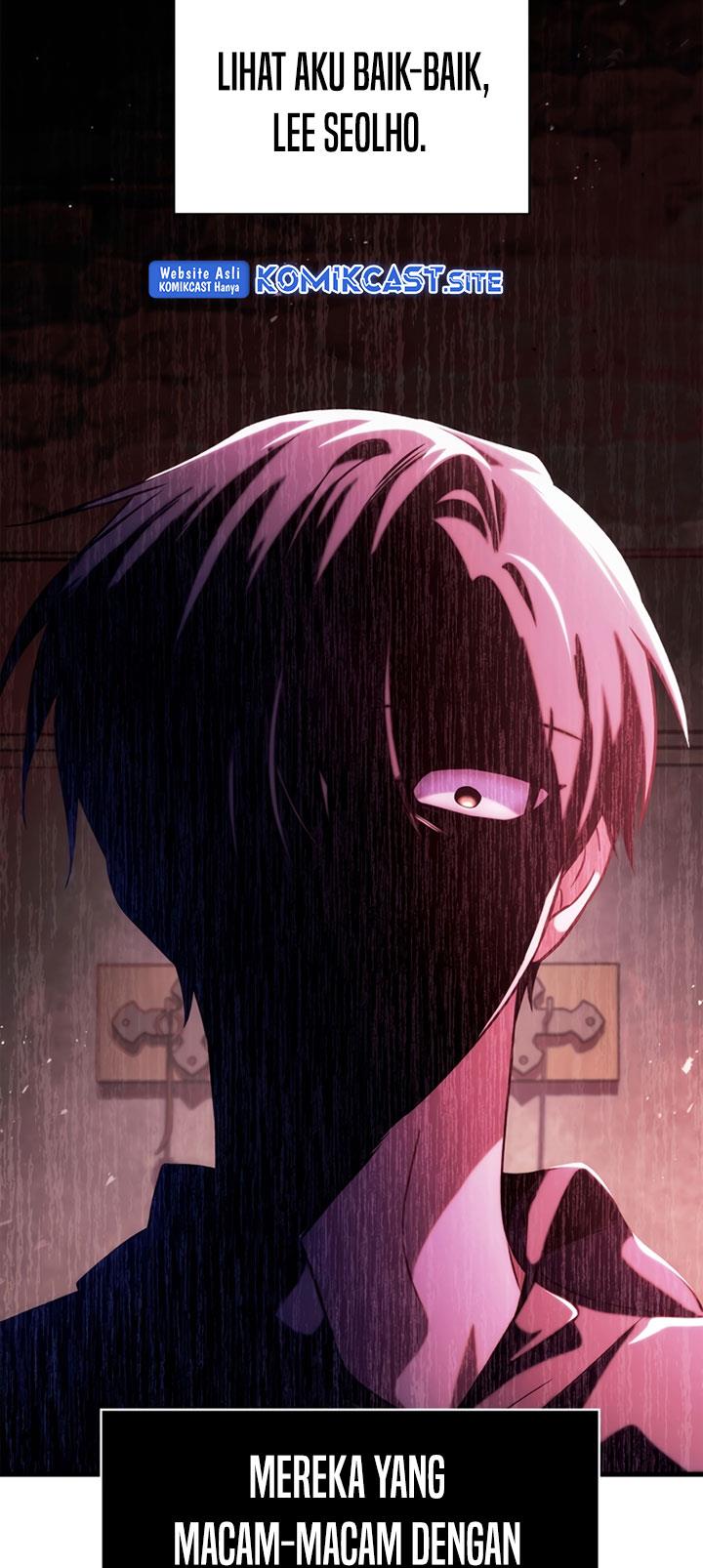 image-komik-regressor-instruction-manual-chapter-63-86/96