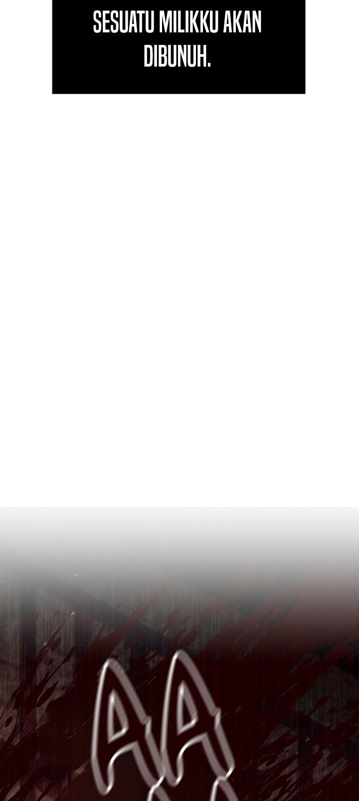 image-komik-regressor-instruction-manual-chapter-63-87/96