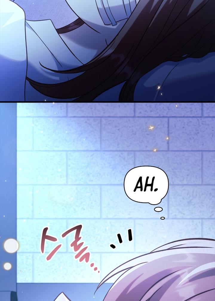 image-komik-regressor-instruction-manual-chapter-63-91/96