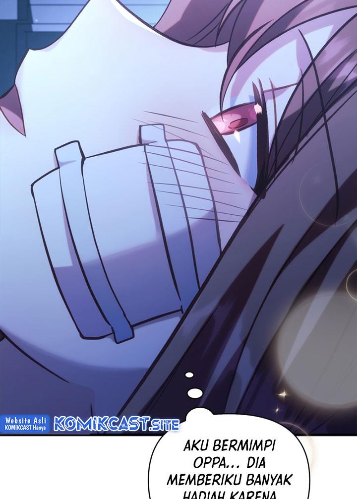 image-komik-regressor-instruction-manual-chapter-63-92/96