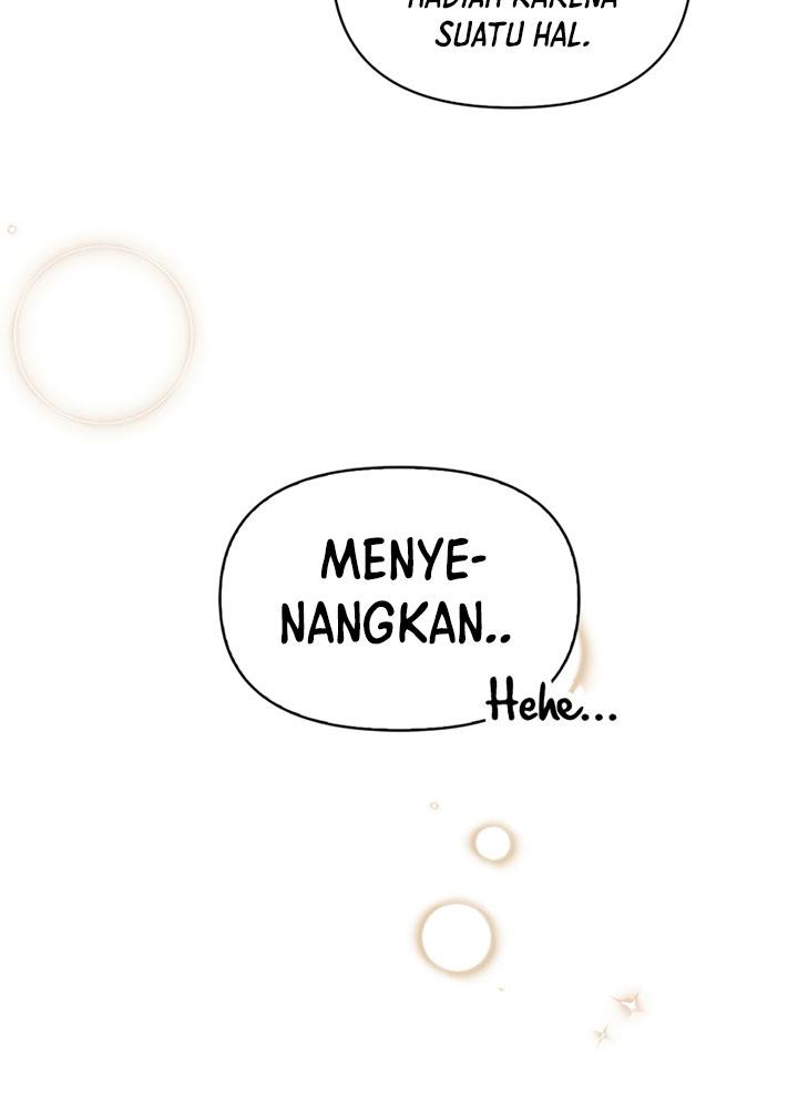 image-komik-regressor-instruction-manual-chapter-63-93/96