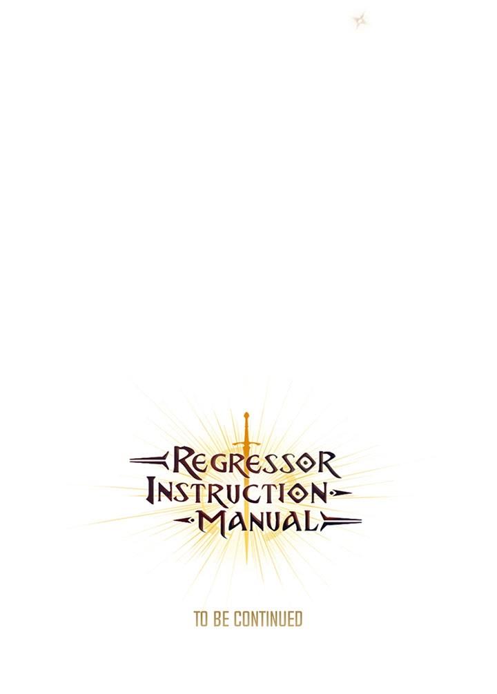 image-komik-regressor-instruction-manual-chapter-63-94/96
