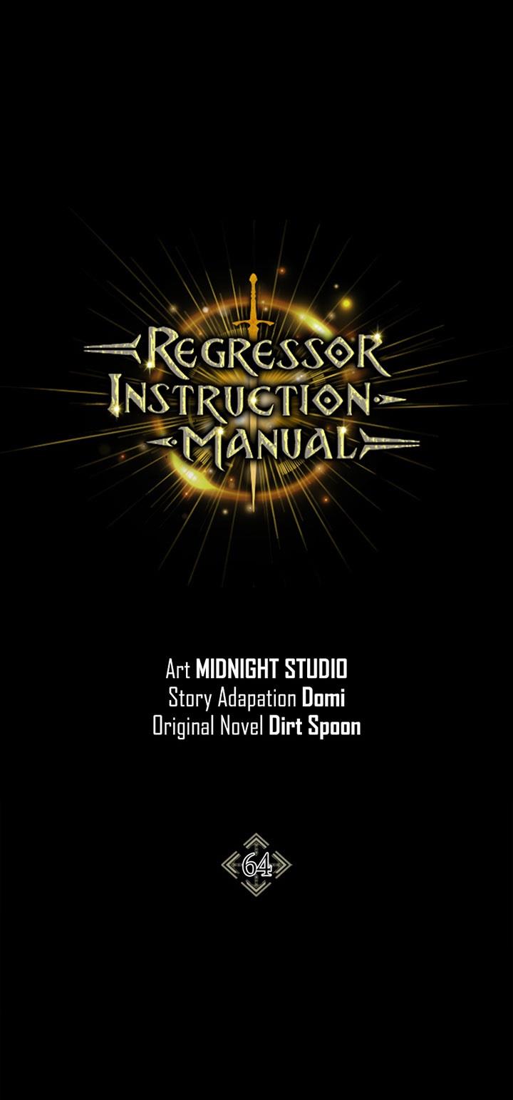 image-komik-regressor-instruction-manual-chapter-64-0/79