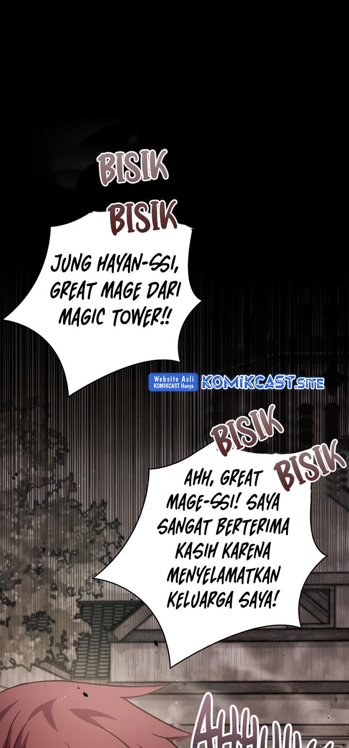 image-komik-regressor-instruction-manual-chapter-64-1/79
