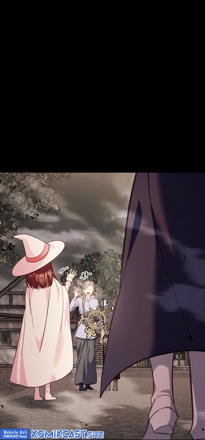 image-komik-regressor-instruction-manual-chapter-64-3/79