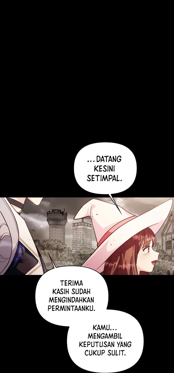 image-komik-regressor-instruction-manual-chapter-64-4/79