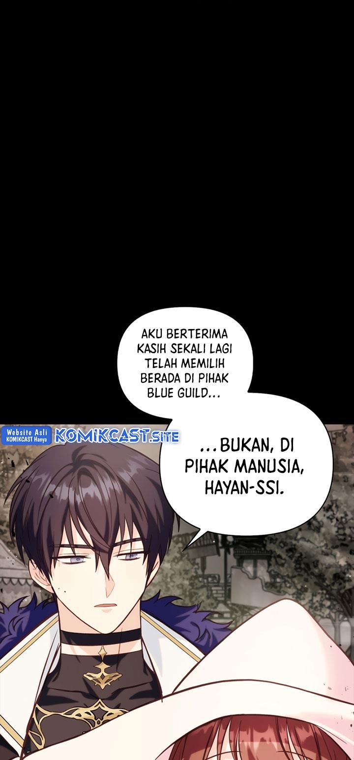 image-komik-regressor-instruction-manual-chapter-64-5/79