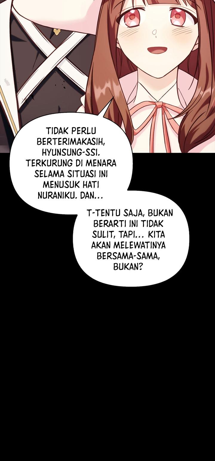 image-komik-regressor-instruction-manual-chapter-64-6/79